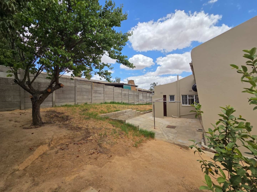 3 Bedroom Property for Sale in Malmesbury Western Cape